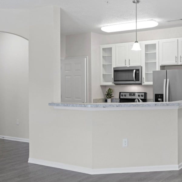 The Villages at Oakleaf general photo