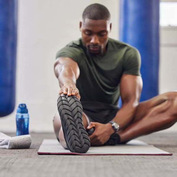 Fitness & Yoga Studio