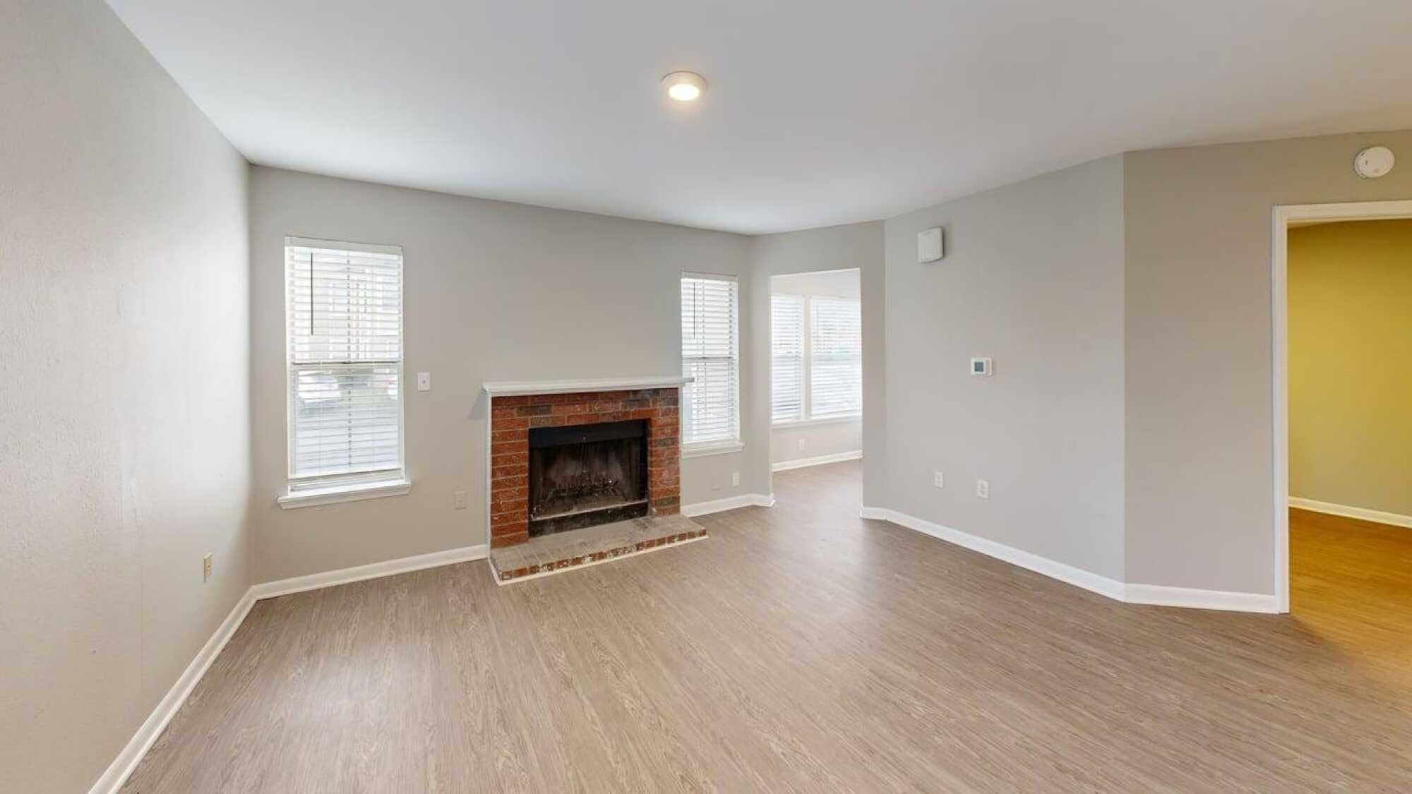A4 900sf