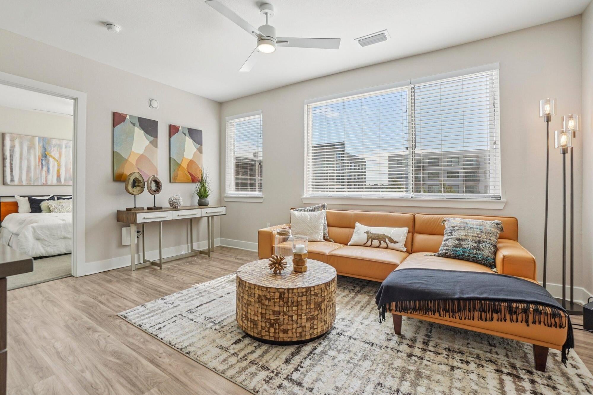 TWO MONTHS FREE - LEARN MORE Image