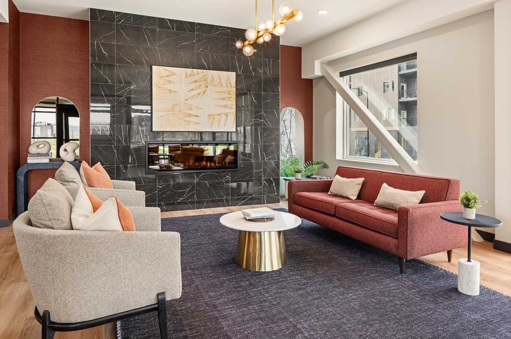 $2,500 Off First Month - Learn More!