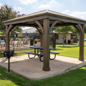 Republic Park Vista general photo