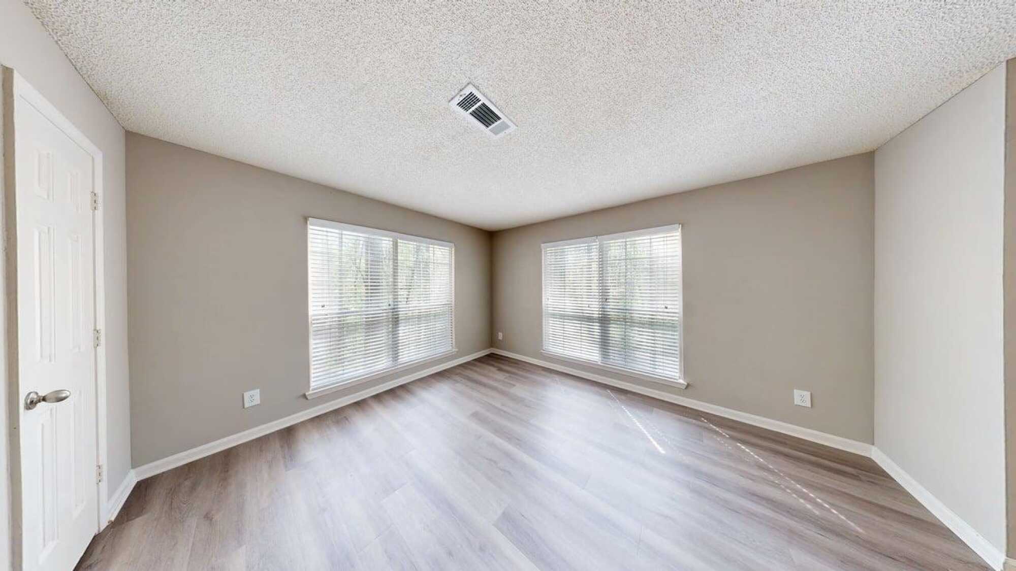 A2 795sf