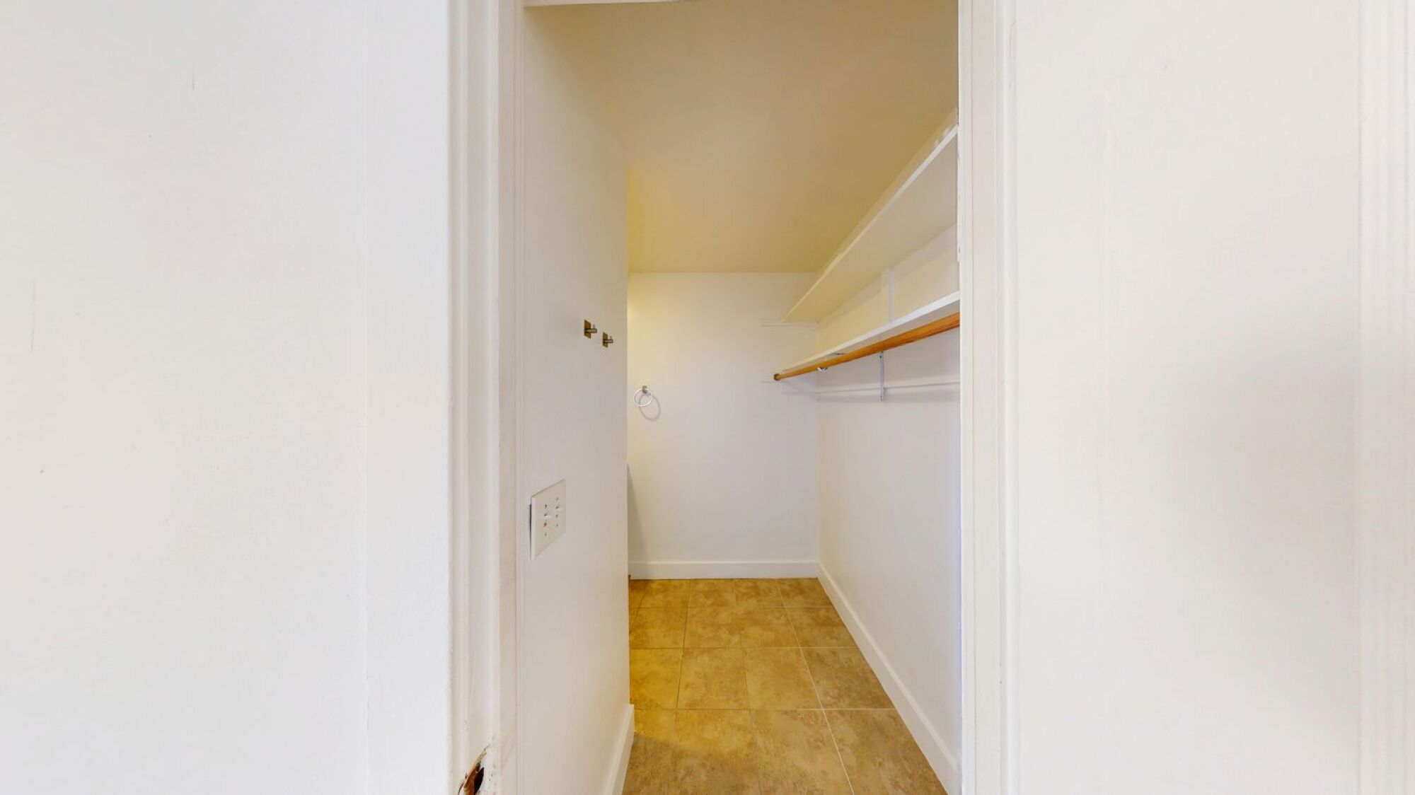 2333 Channing Way