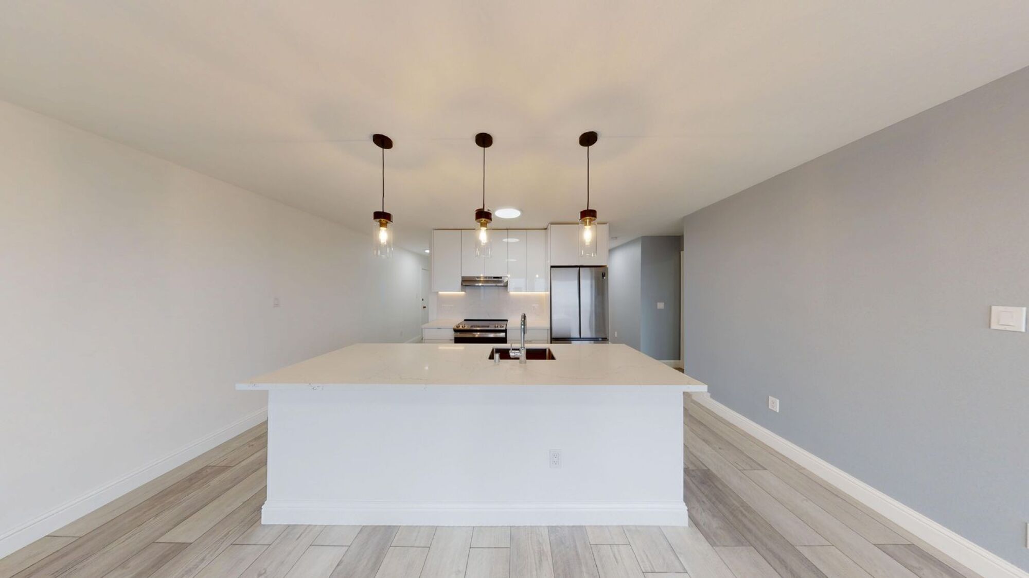 1771 Highland Place