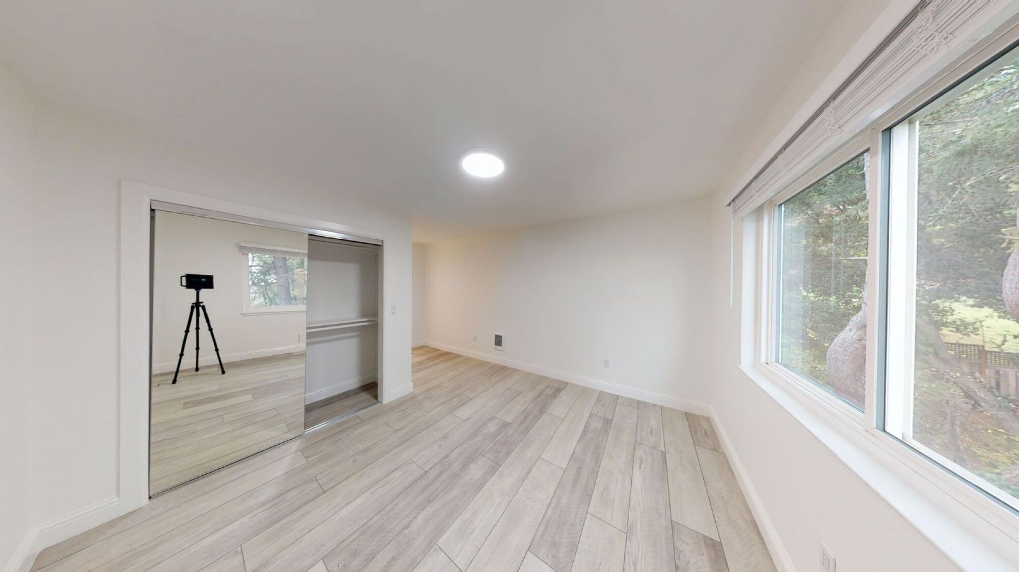 1771 Highland Place
