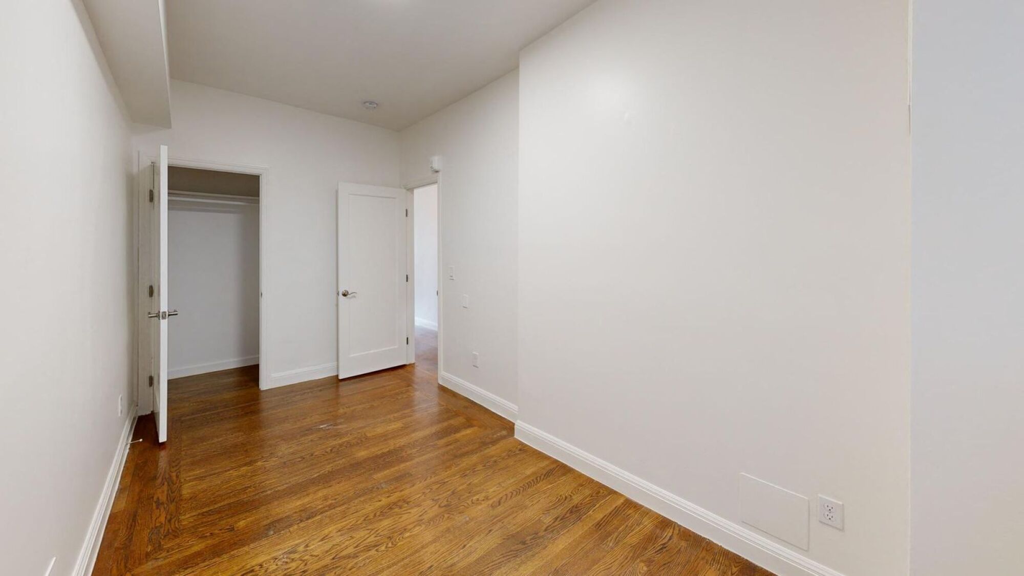1260 Broadway Street