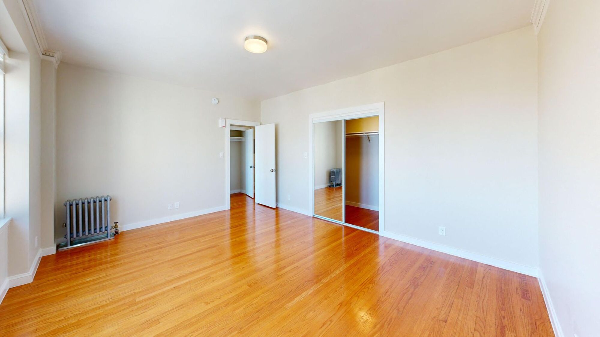 645 Stockton Street
