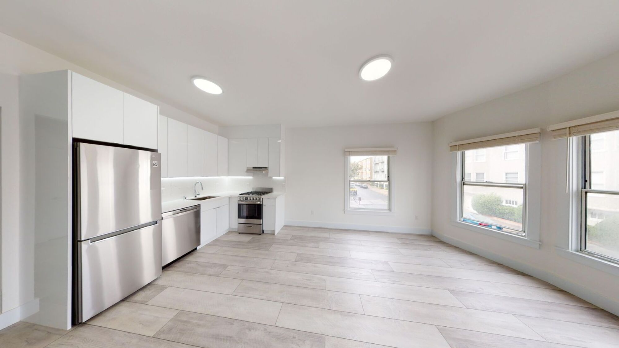 225 Mallorca Way