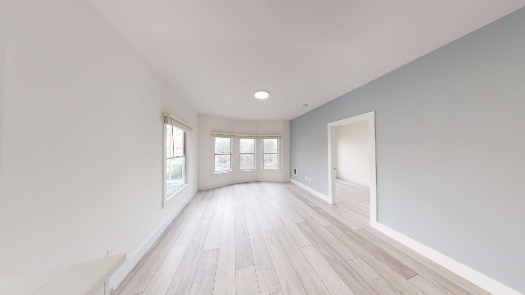 225 Mallorca Way