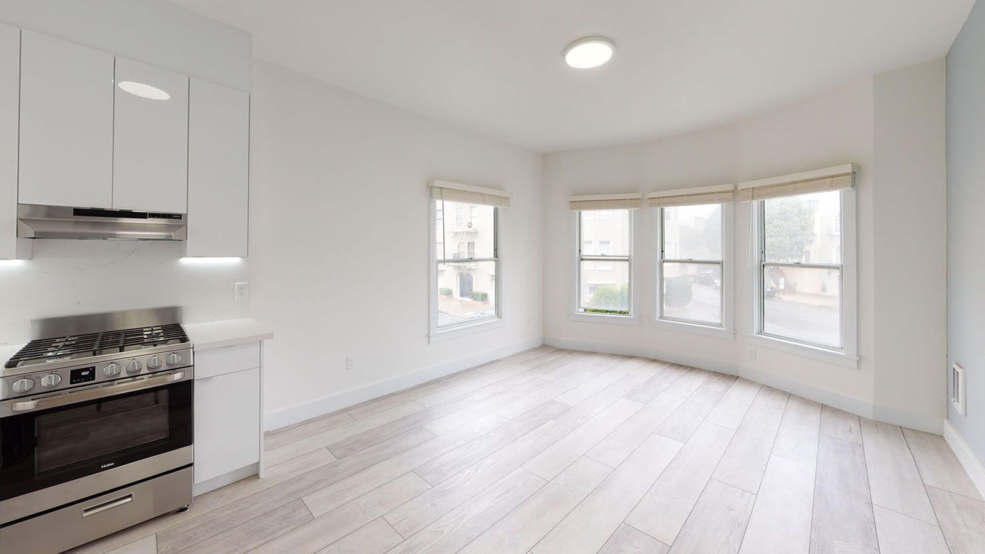 225 Mallorca Way