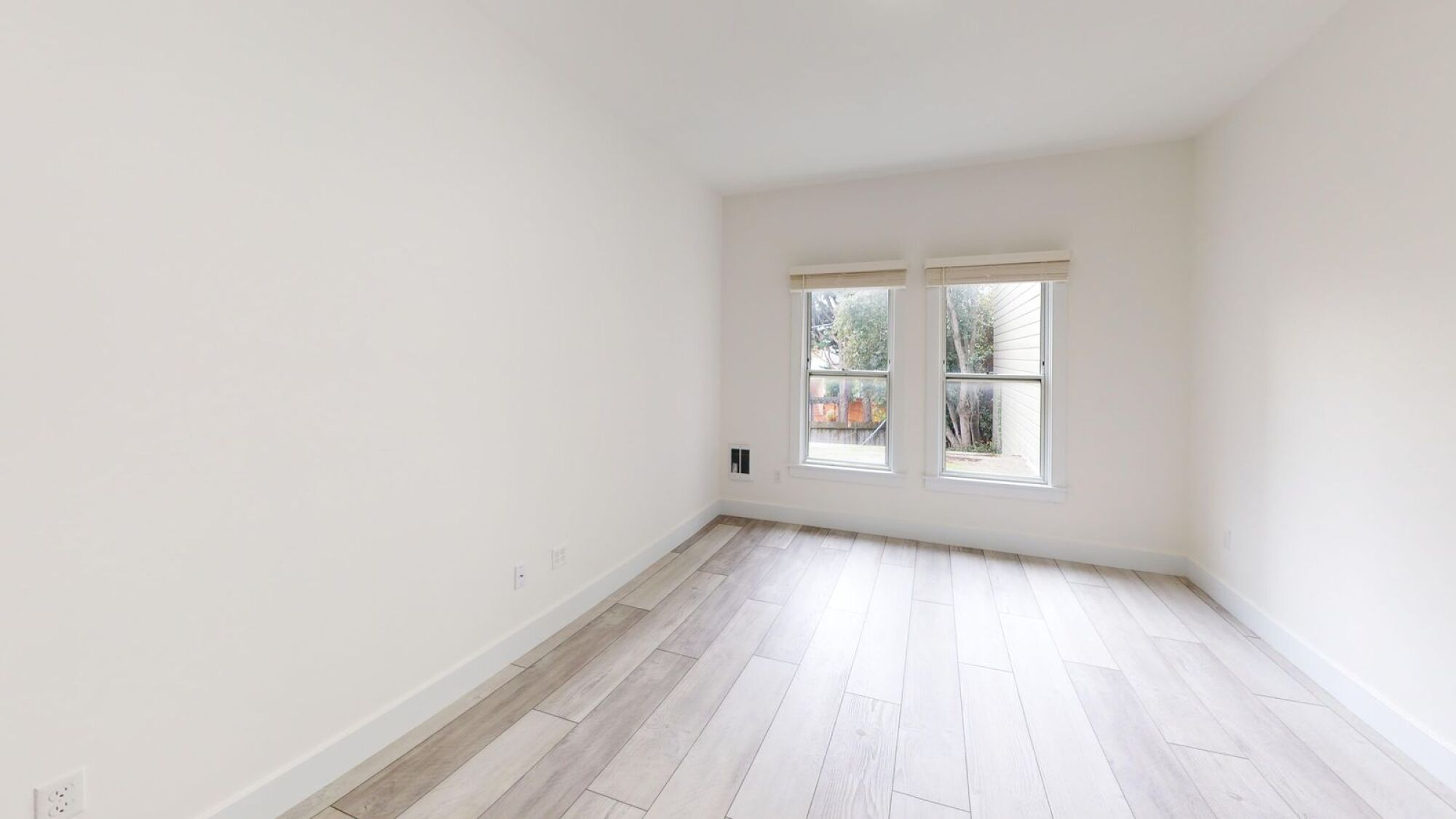 225 Mallorca Way