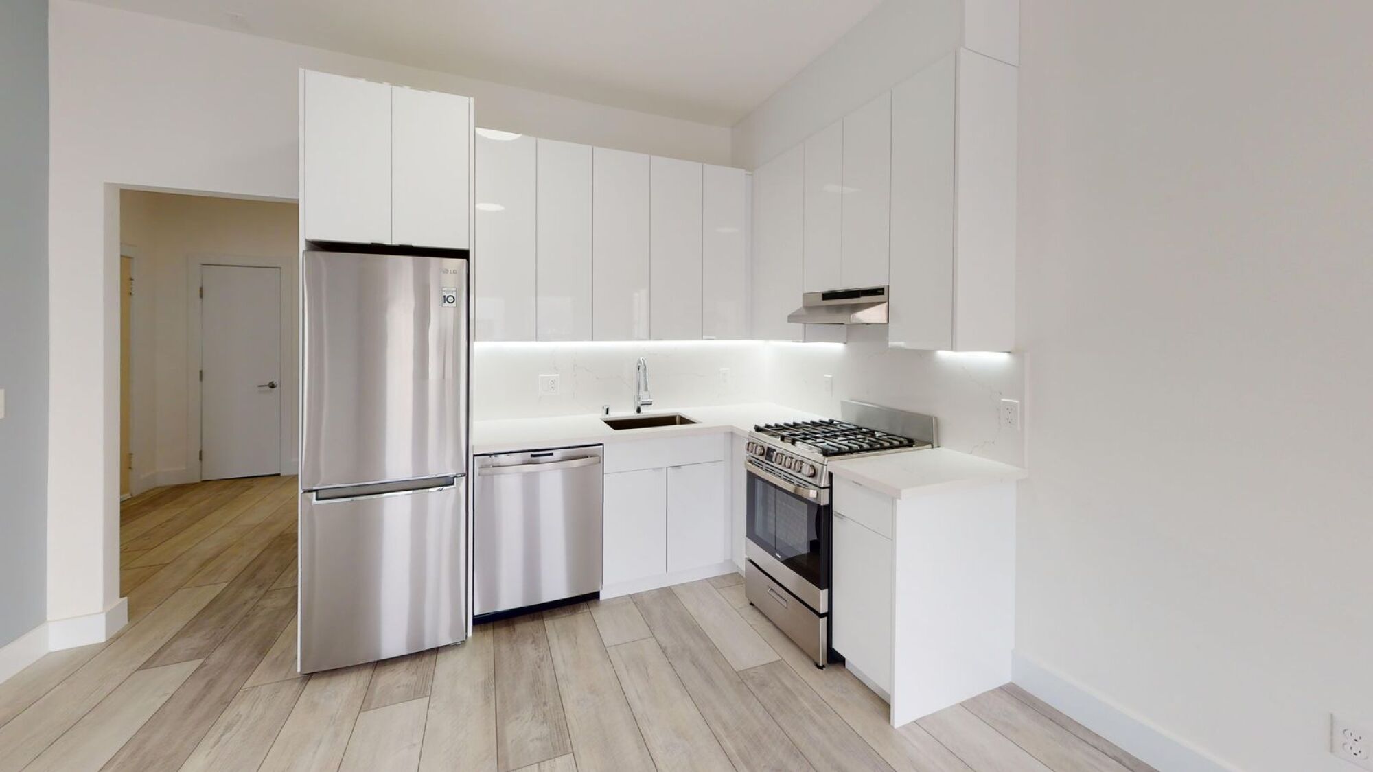 225 Mallorca Way
