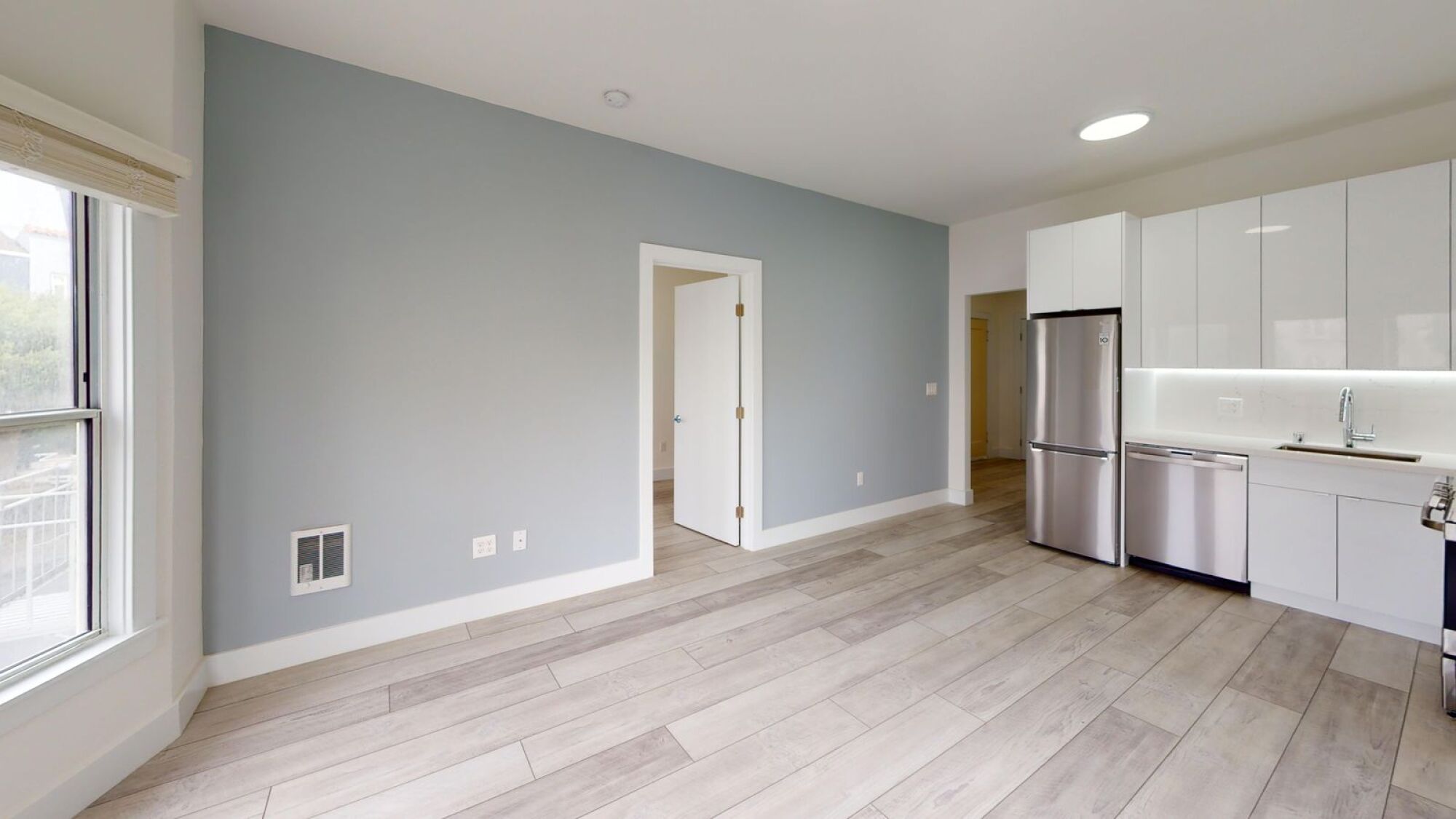 225 Mallorca Way