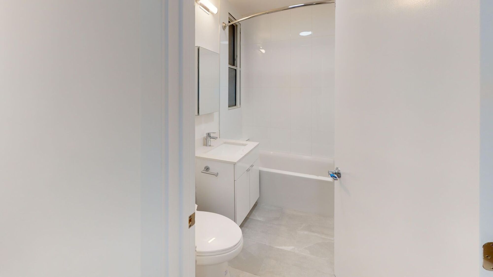 225 Mallorca Way