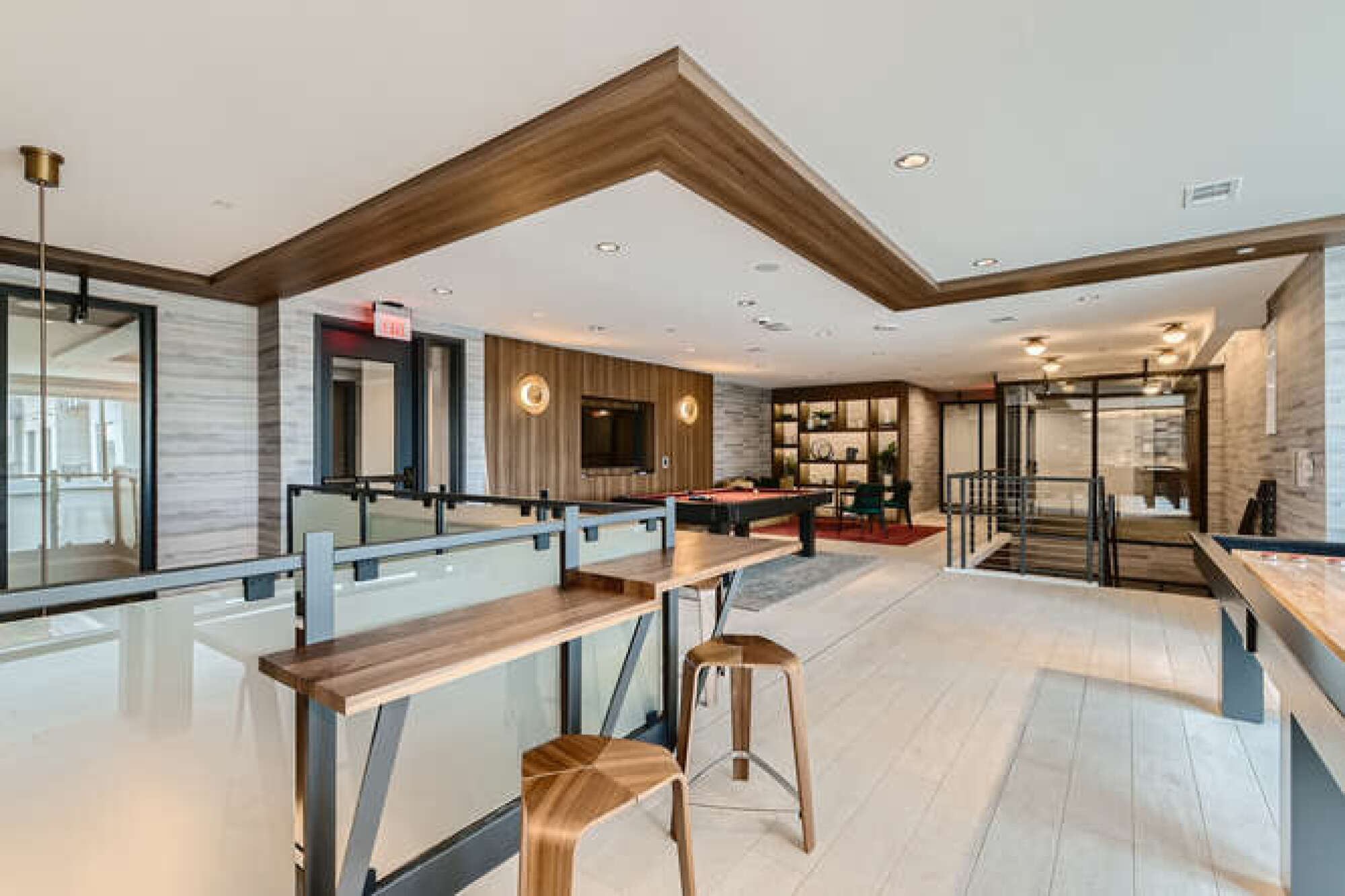 One Month Free + $500 Off Image