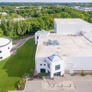 Paisley Park