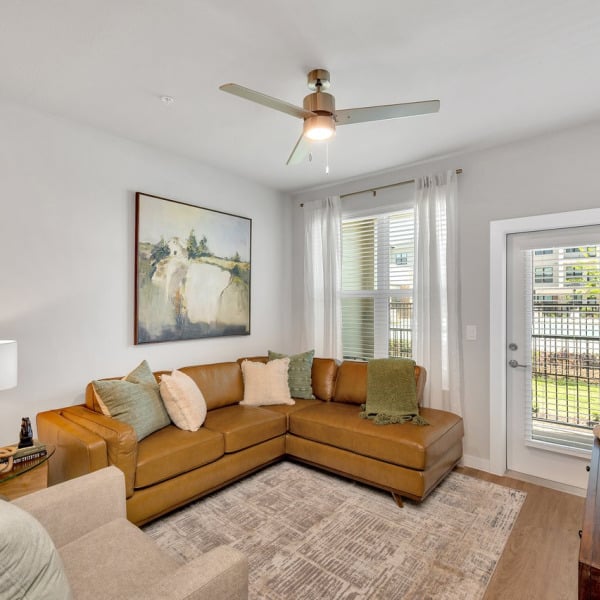The Delta Pearland general photo