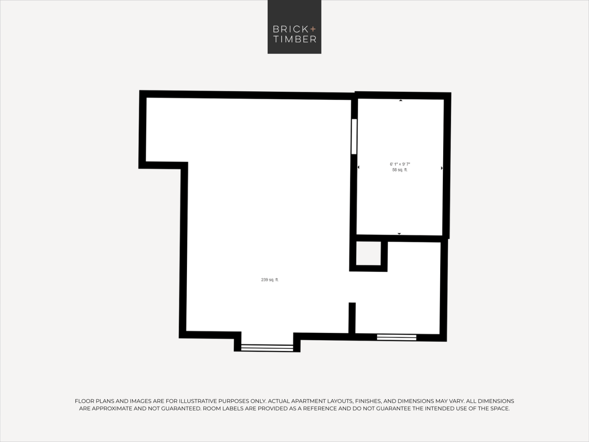 2333 Channing Way