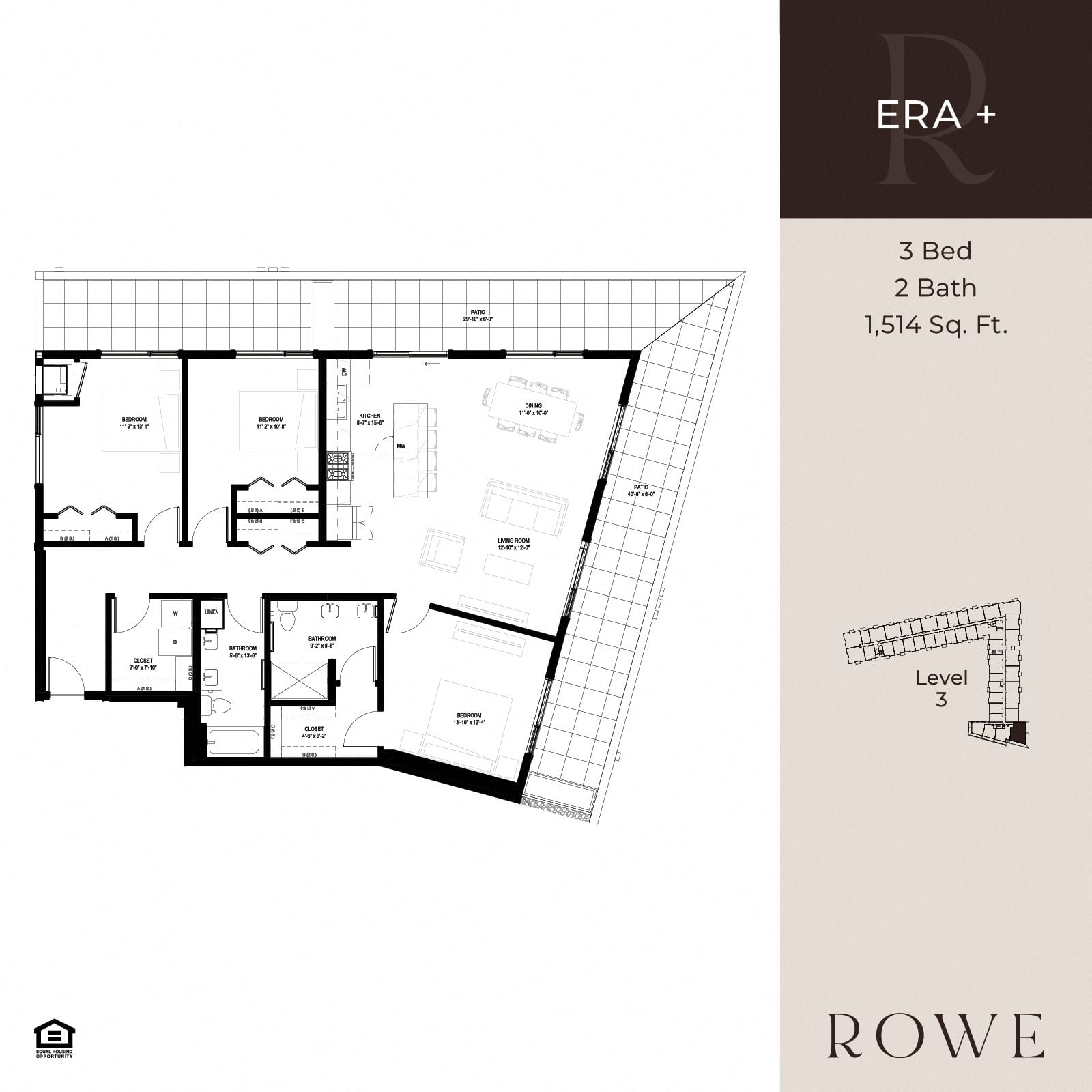 Era +