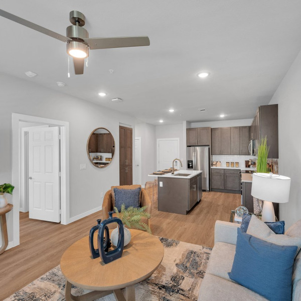 The Delta Pearland general photo