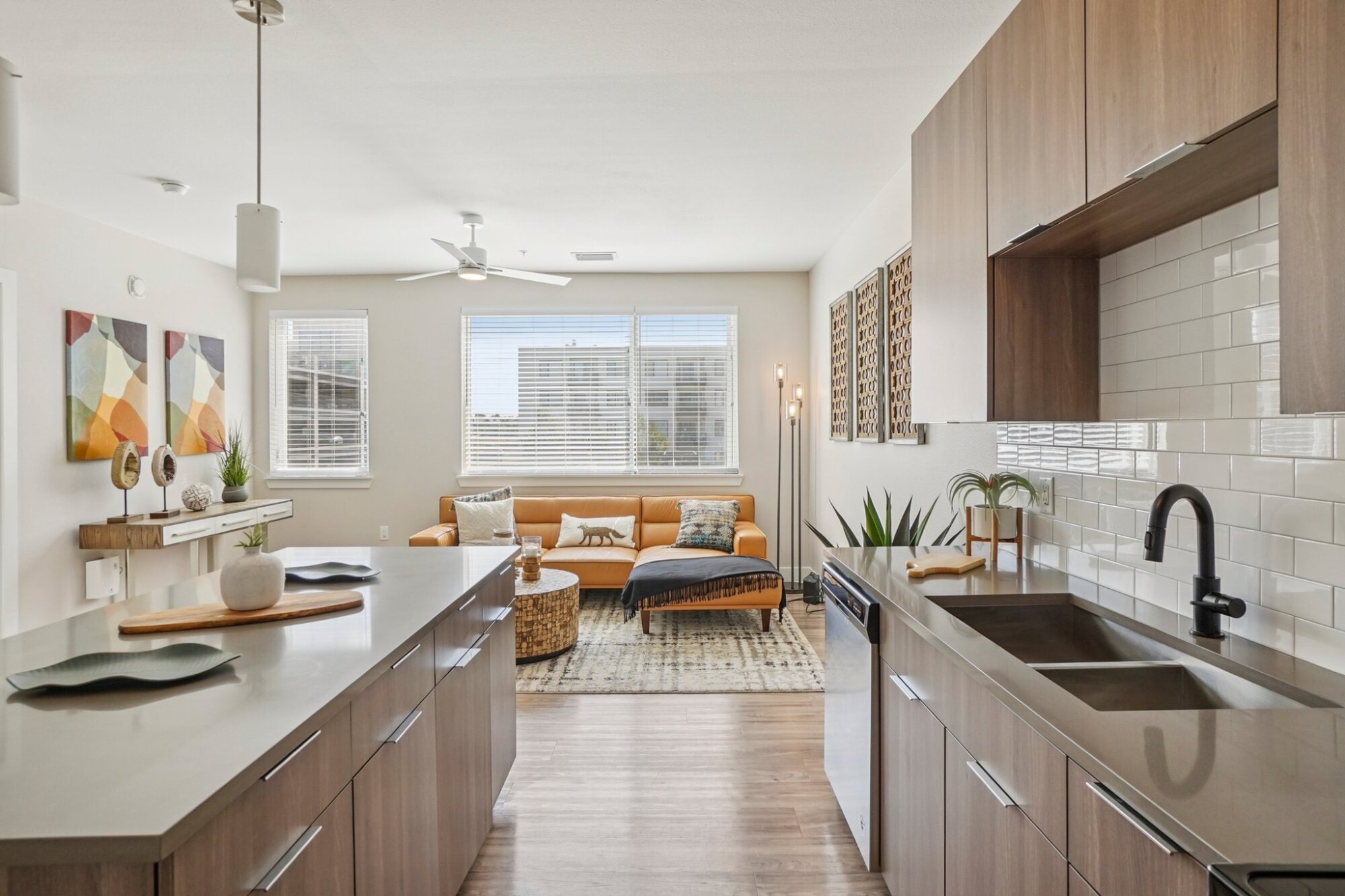 TWO MONTHS FREE - LEARN MORE Image