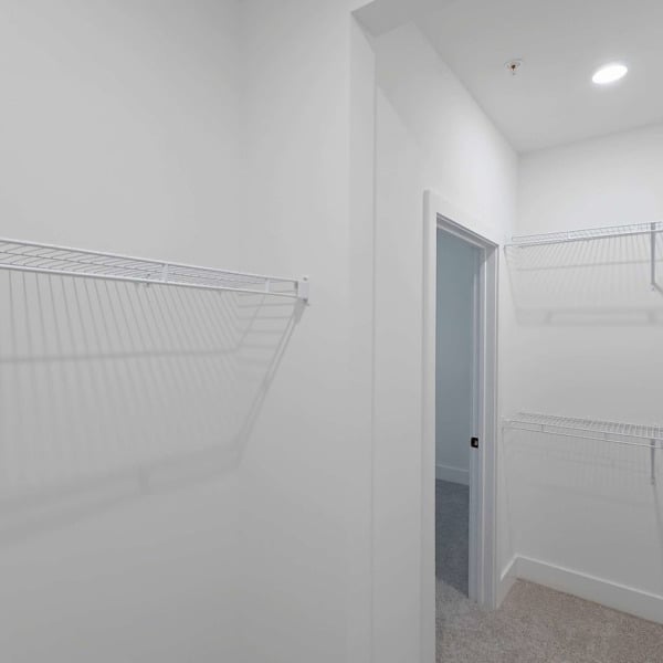 Botanic Apartments general photo