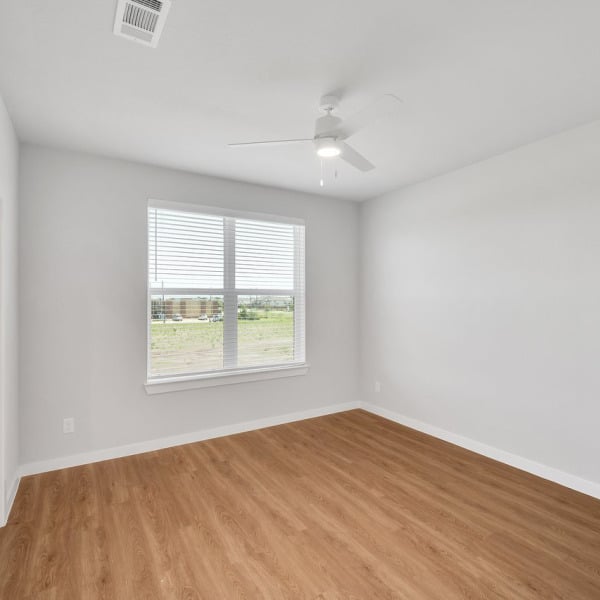The Delta Pearland general photo