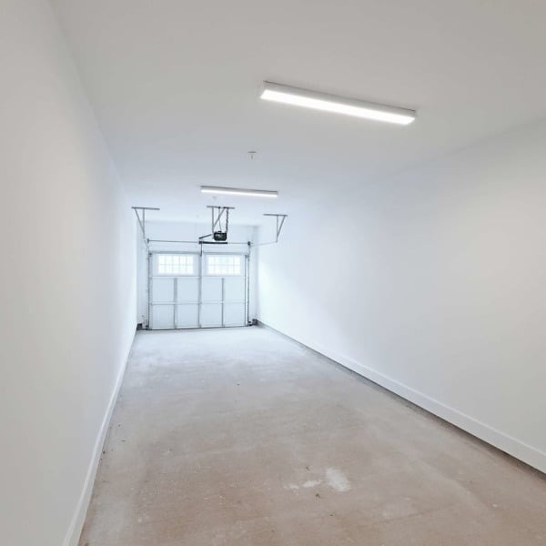 Botanic Apartments general photo