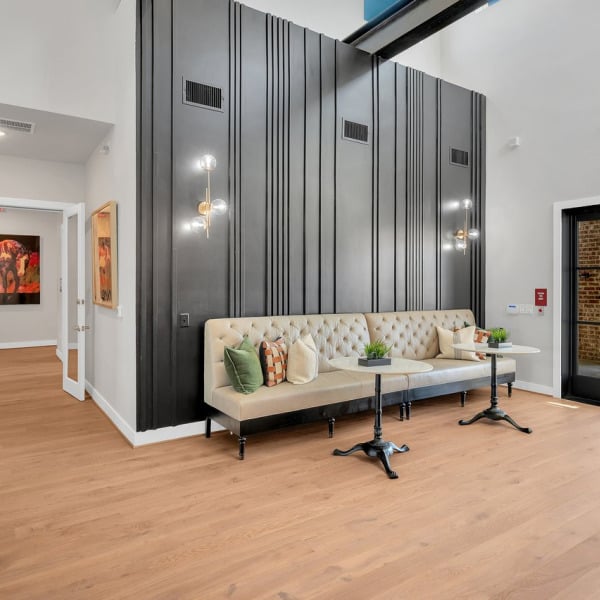 The Delta Pearland general photo
