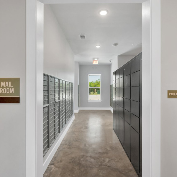 The Delta Pearland general photo