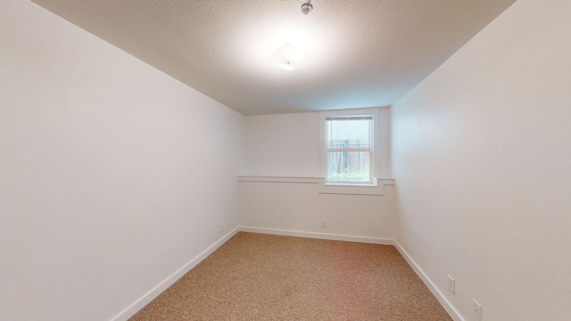 2333 Channing Way