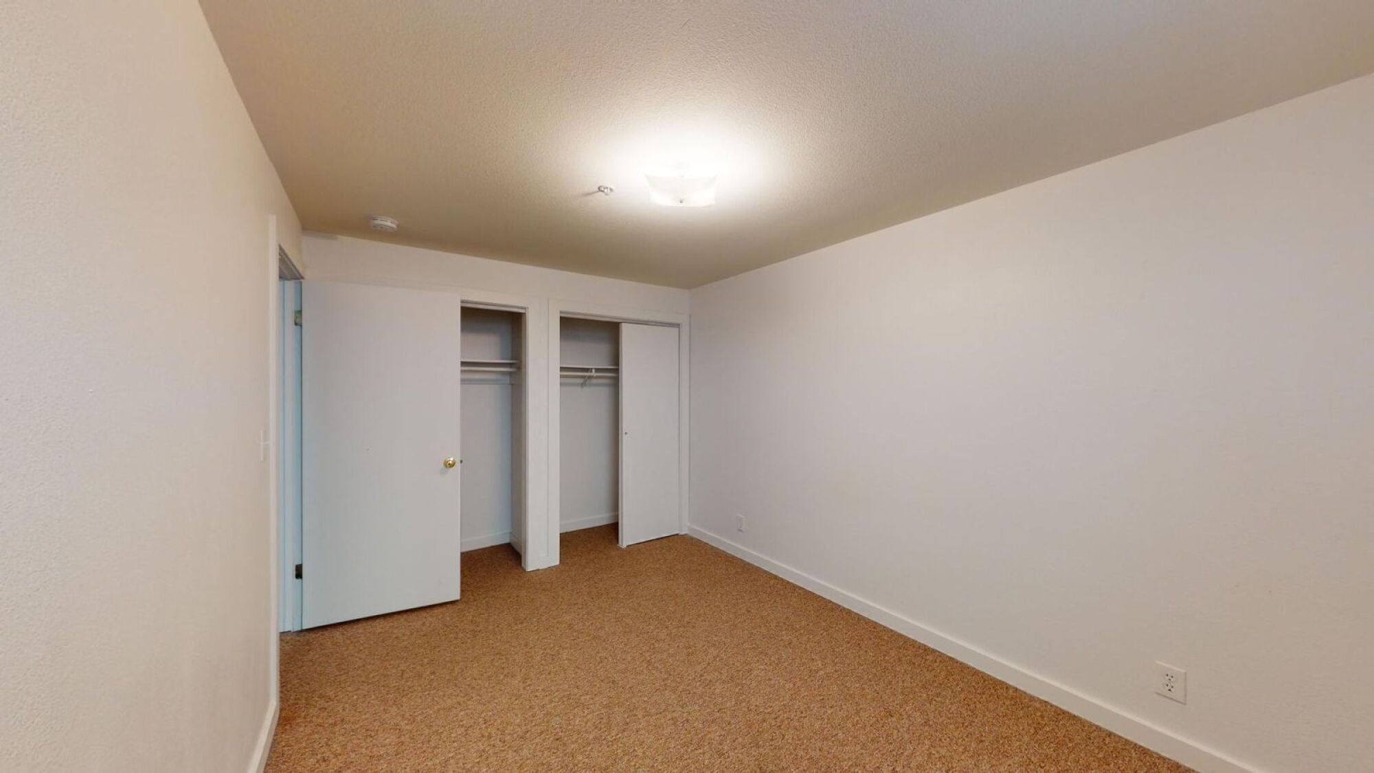 2333 Channing Way