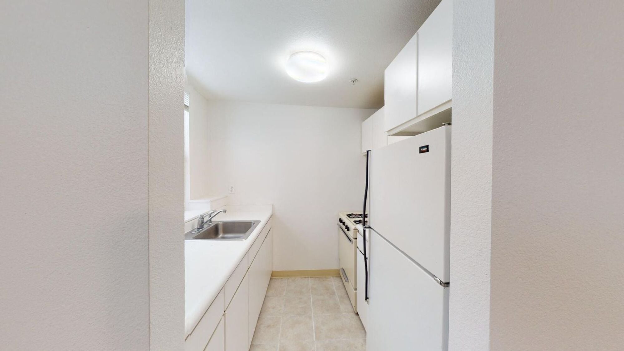 2333 Channing Way