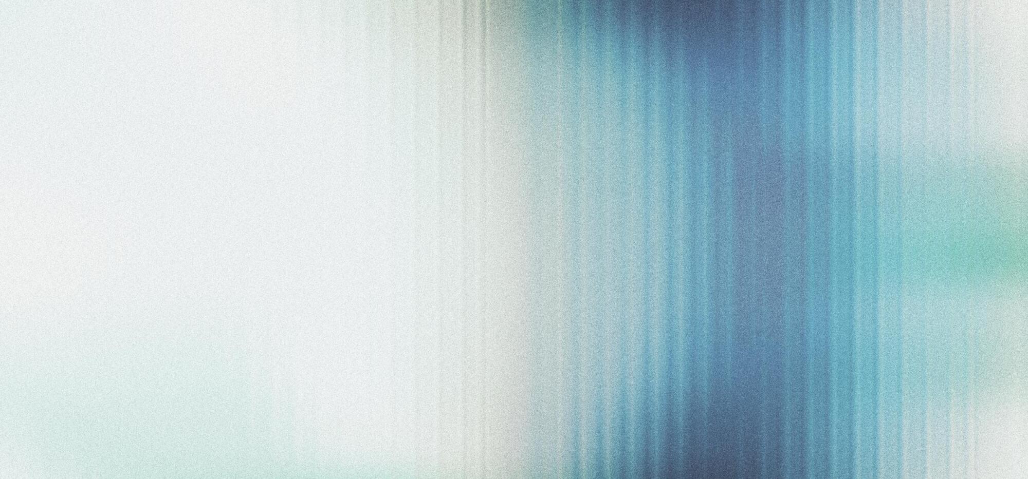 Sonder Abstract blurred grainy gradient background texture. Colorful digital grain soft noise effect pattern. Lo-fi multicolor vintage retro. Glitch Texture. Glass grainy rough blurred neon noise backdrop