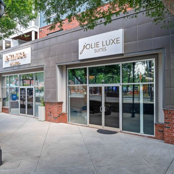 Apex West Midtown general photo