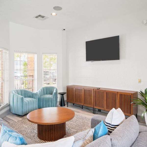 St. Andrews general photo