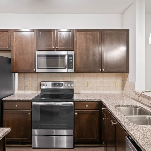 Apex West Midtown general photo