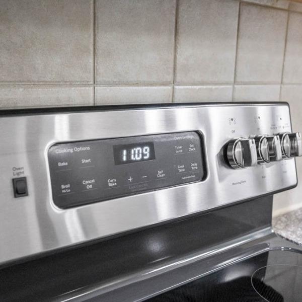 Apex West Midtown general photo