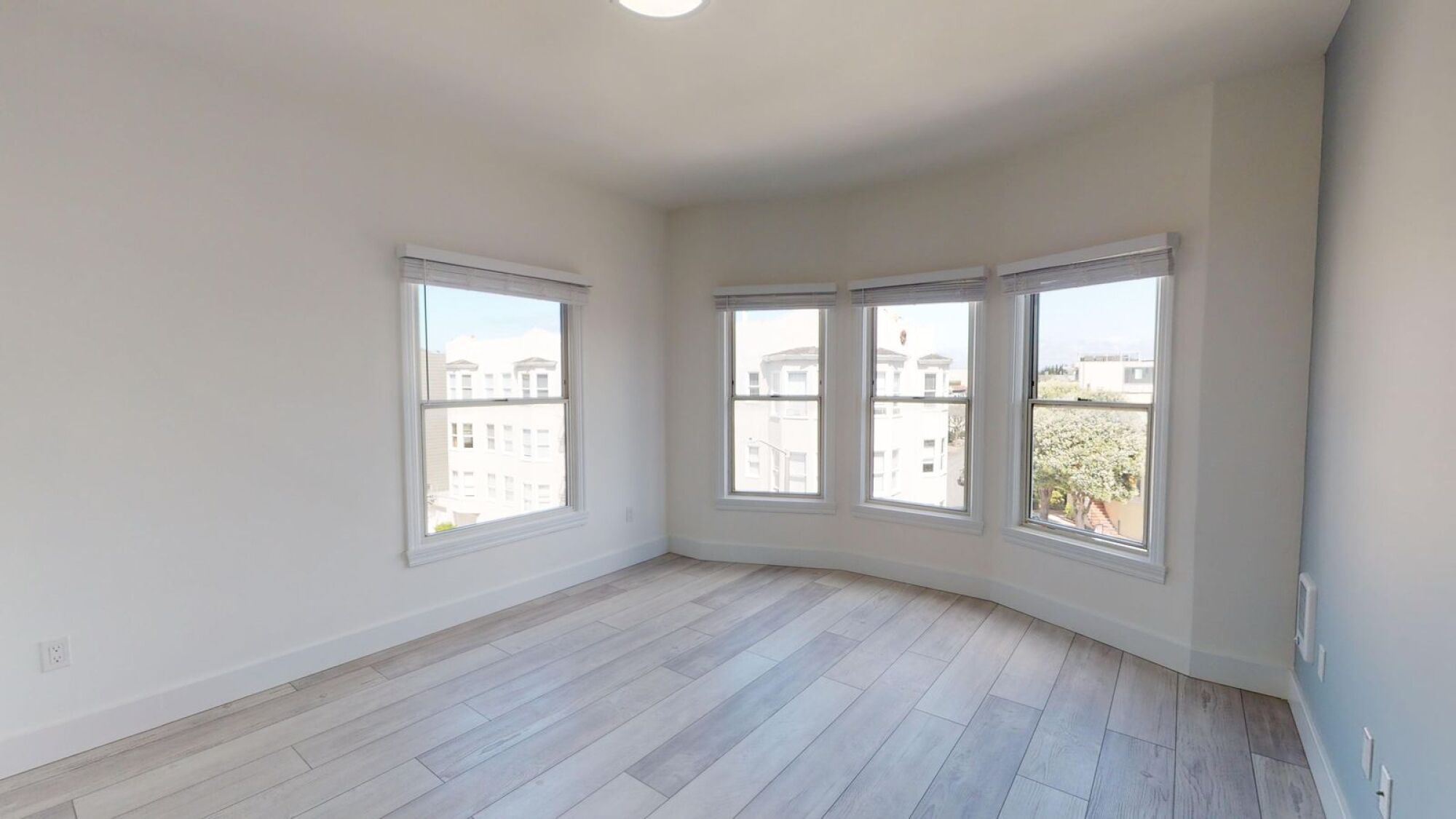 225 Mallorca Way