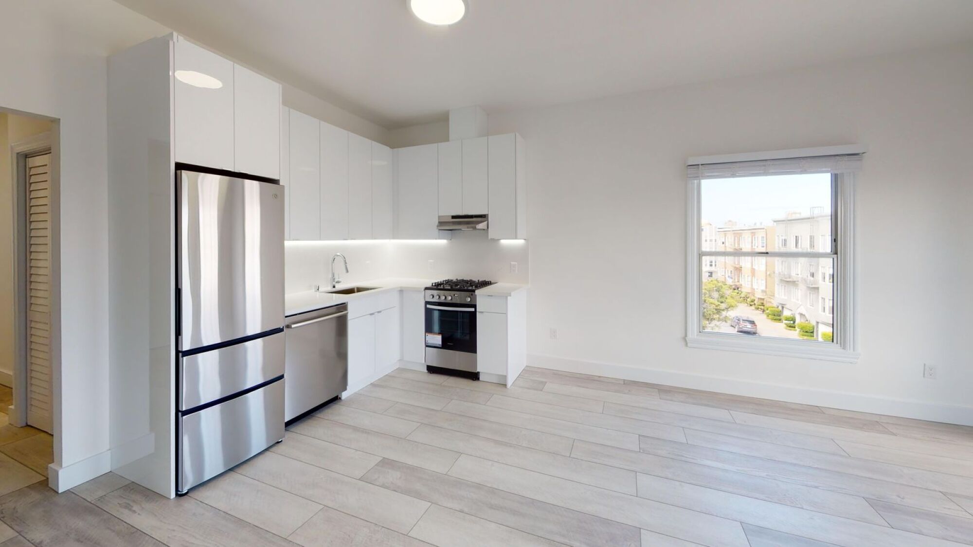 225 Mallorca Way