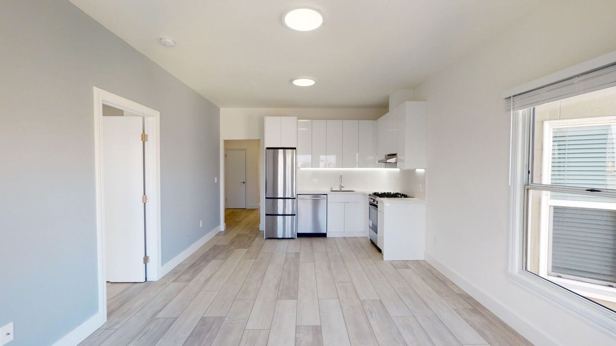 225 Mallorca Way