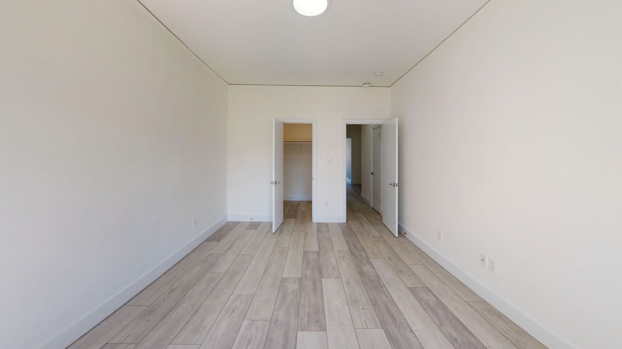 225 Mallorca Way