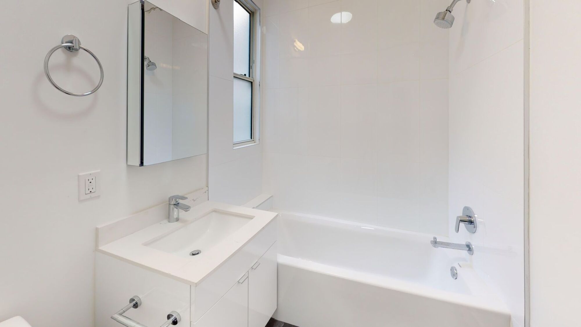 225 Mallorca Way
