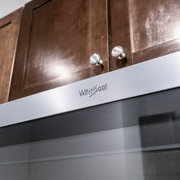 Apex West Midtown general photo