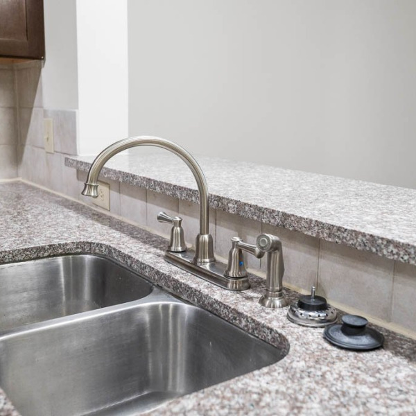 Apex West Midtown general photo