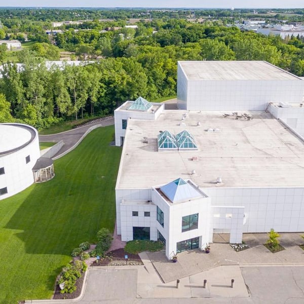 Paisley Park