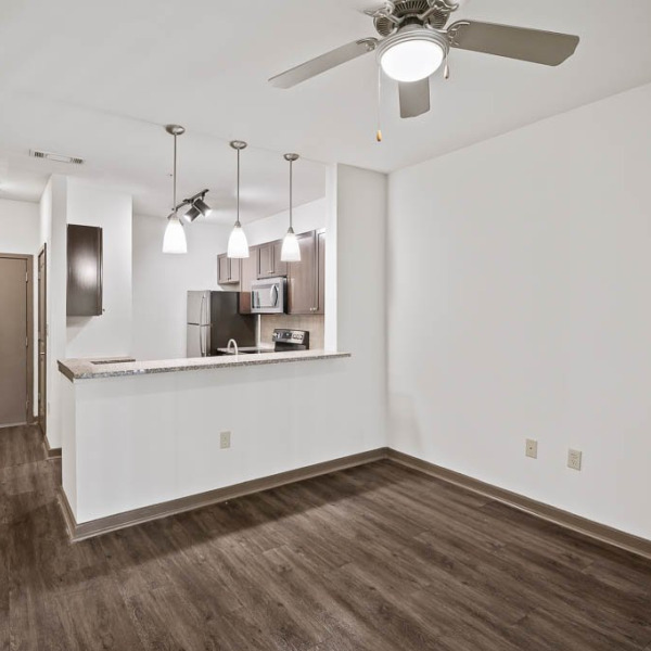 Apex West Midtown general photo