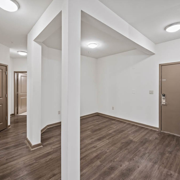 Apex West Midtown general photo