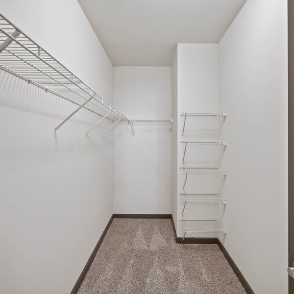 Apex West Midtown general photo